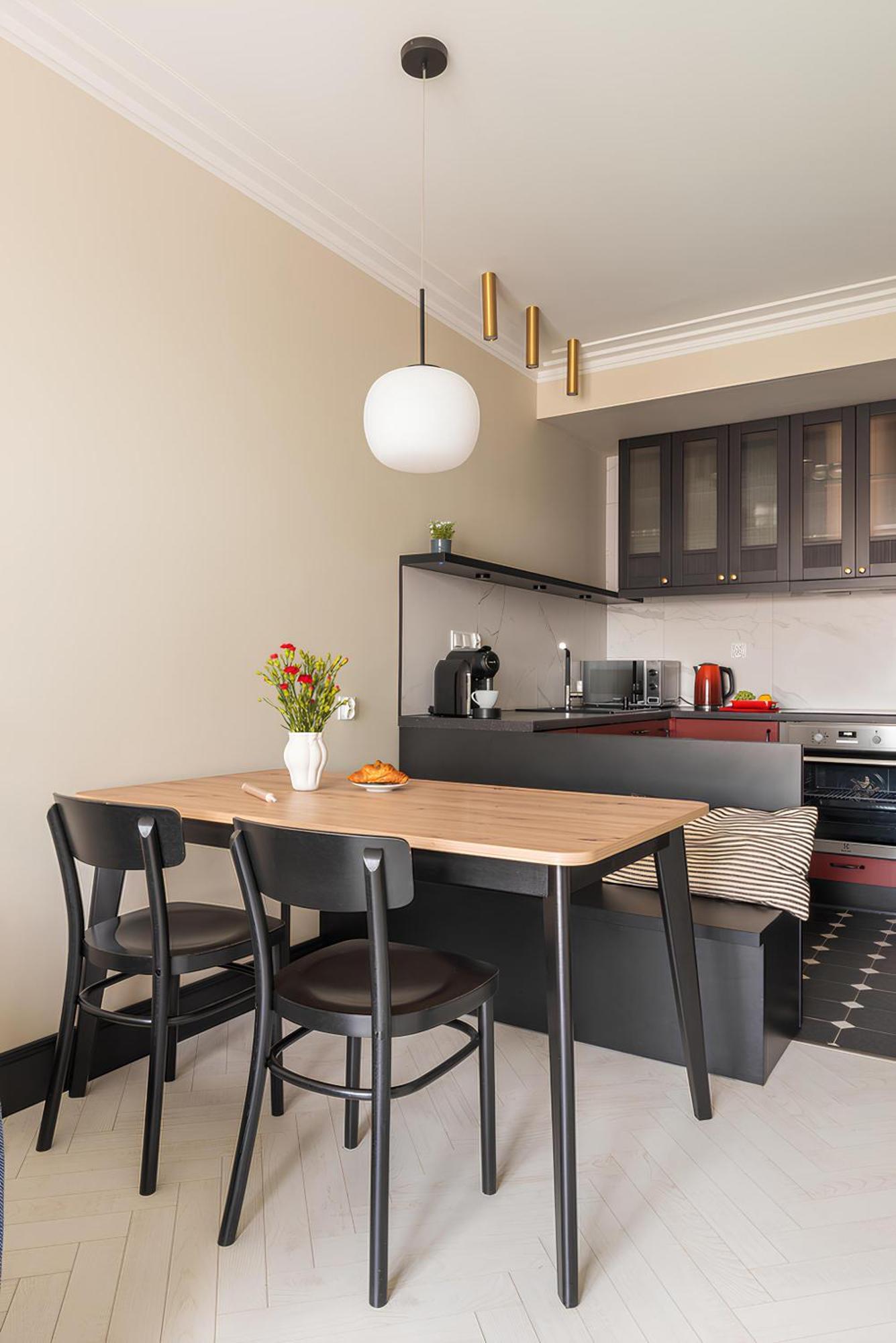 Flatbook - City Center Spa Apartments Grano Residence With Parking Гданьск Экстерьер фото