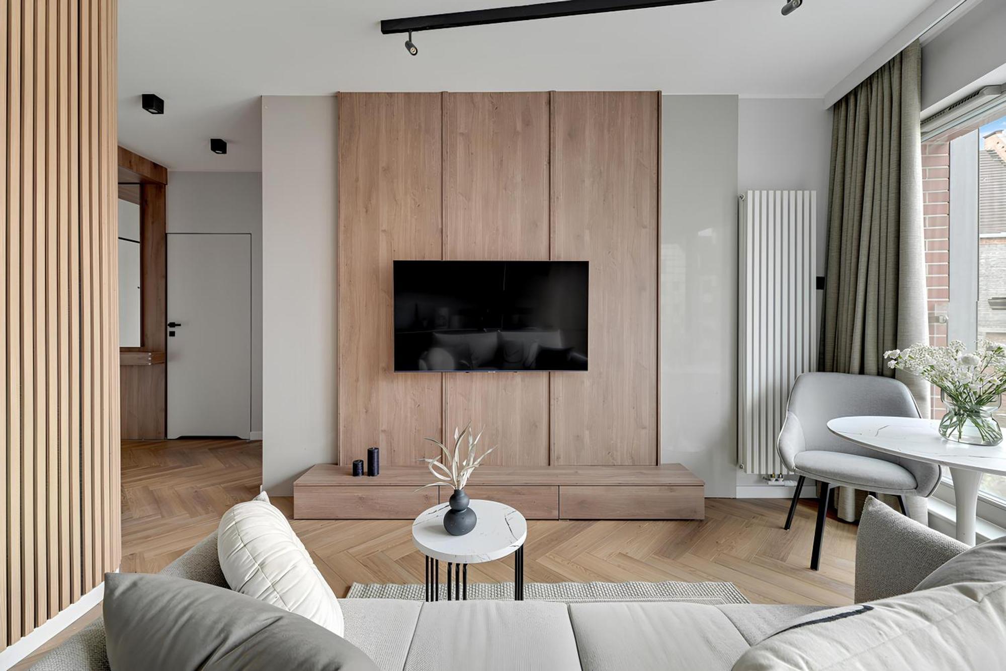 Flatbook - City Center Spa Apartments Grano Residence With Parking Гданьск Экстерьер фото